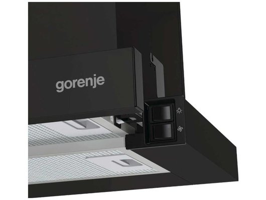 Вытяжка GORENJE TH606E7B
